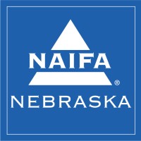 NAIFA Nebraska Logo