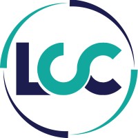Lawrence Coffee Consultancy Ltd. Co. Logo