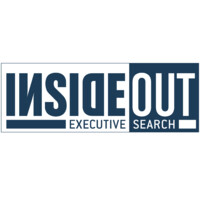 InsideOut Executive Search Logo