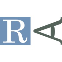 Retina Associates (Australia) Logo