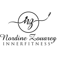 Nordine Zouareg Logo
