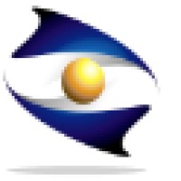 HRML Heather Resource Management Limited Logo