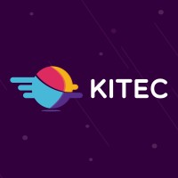 KITEC Logo