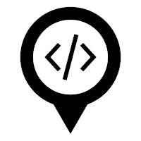 Hutchison Software Logo