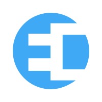 Electricity Logo