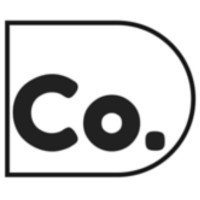 Dermith Consulting Logo