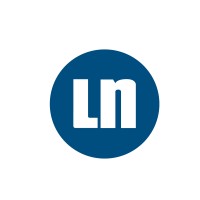 La Nación - Costa Rica Logo
