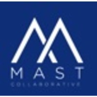 Mast Collaborative Logo