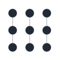 INSOLAR Logo
