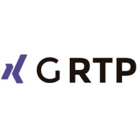 Group RTP Logo