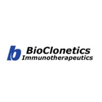 BioClonetics Logo