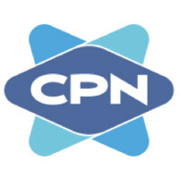 CPN Biosciences Logo