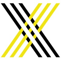Naxio Logo