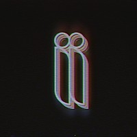 Deux Wave Logo