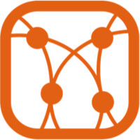 CAPS Network Logo