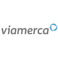 viamerca GmbH Logo