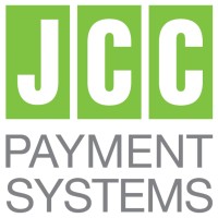 JCC Payment Systems Ltd Logo