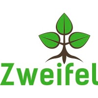 Zweifel Gruppe Logo
