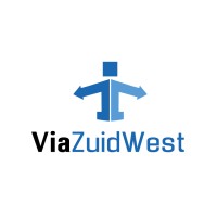 ViaZuidWest Logo
