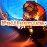 Politecnica Srl Logo