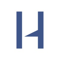 Hagel AS Logo