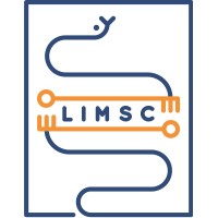 Leiden International (Bio)Medical Student Conference Logo