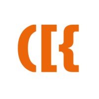 Servizi CEC Logo
