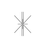 Knight and Knave LLC Logo