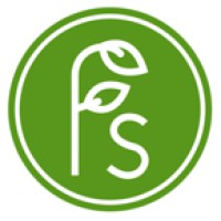Foodscape Logo