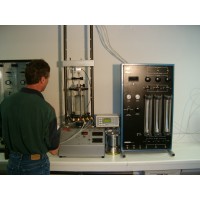 Jacobi Geotechnical Engineering, Inc Logo