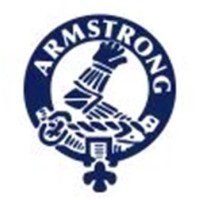 Armstrong Chemtec Group Logo