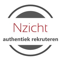 Nzicht BV Logo
