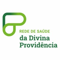 Rede de Saúde da Divina Providência Logo