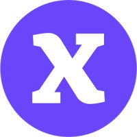 nexa.agency Logo