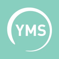 Your Medical Services Logo
