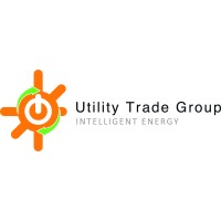 Utility Trade Group Logo