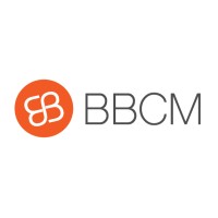 BBCM Logo