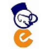 myMuneemji - Your Trusted Accountant Logo