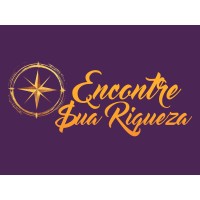 Encontre Sua Riqueza Logo