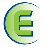 The ECenter of Kansas Logo