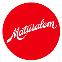 Ron Matusalem Logo