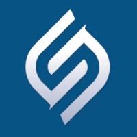 Sciens Innovations Logo
