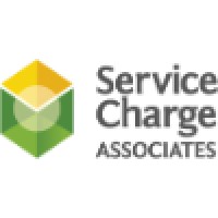 Service Charge Associates Ltd Logo