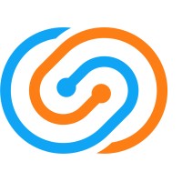 Smart Meter, LLC Logo