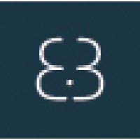 Belly Button Paris Logo