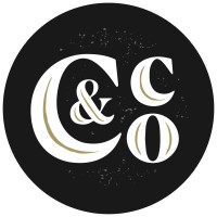 Canales & Co. Logo