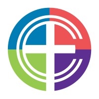 Christ Lutheran Logo