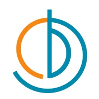 Osservatorio Balcani e Caucaso Transeuropa Logo