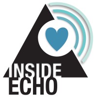 Inside Echo, LLC Logo