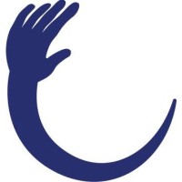 Miki & Alfonso Hand and Upper Extremity Center Logo